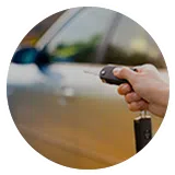 Orlando Express Locksmith Orlando, FL 407-548-2080 Orlando Express Locksmith Orlando, FL 407-548-2080 - abs-aut