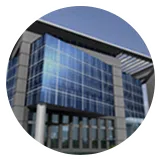 Orlando Express Locksmith Orlando, FL 407-548-2080 Orlando Express Locksmith Orlando, FL 407-548-2080 - abs-com