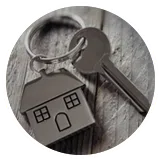 Orlando Express Locksmith Orlando, FL 407-548-2080 Orlando Express Locksmith Orlando, FL 407-548-2080 - abs-res