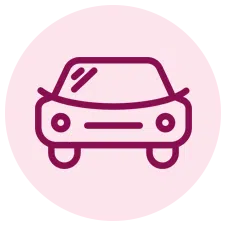 Orlando Express Locksmith Orlando, FL 407-548-2080 Orlando Express Locksmith Orlando, FL 407-548-2080 - automotive-locksmith