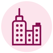 Orlando Express Locksmith Orlando, FL 407-548-2080 Orlando Express Locksmith Orlando, FL 407-548-2080 - commercial-locksmith