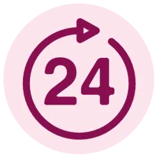 Orlando Express Locksmith Orlando, FL 407-548-2080 Orlando Express Locksmith Orlando, FL 407-548-2080 - emergency-locksmith