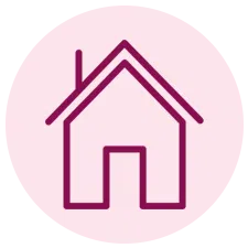 Orlando Express Locksmith Orlando, FL 407-548-2080 Orlando Express Locksmith Orlando, FL 407-548-2080 - residential-locksmith